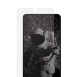 6bQPvwOHckGezkheJ9bkkw.c-r.jpg?