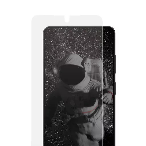 6bQPvwOHckGezkheJ9bkkw.c-r.jpg?