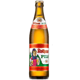 beer-rothaus-pilsner-20x500ml-29.png