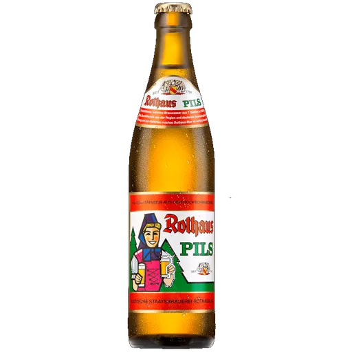 beer-rothaus-pilsner-20x500ml-29.png