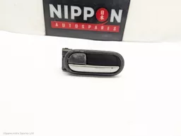 013d19fe-74af-4843-a7ca-b17b17bf8f89.jpeg?