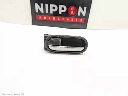 013d19fe-74af-4843-a7ca-b17b17bf8f89.jpeg?