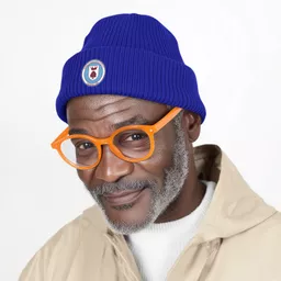 mockup-1763993439473-1-0.png?