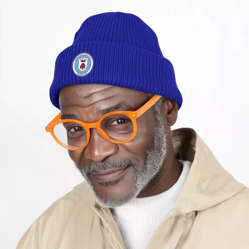 mockup-1763993439473-1-0.png?