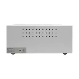 aEEzReKsL0C4LBFFxhUrDA.c-r.jpg?