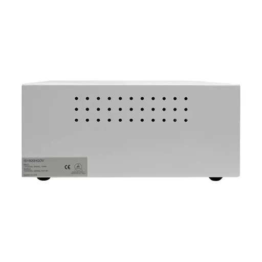 aEEzReKsL0C4LBFFxhUrDA.c-r.jpg?