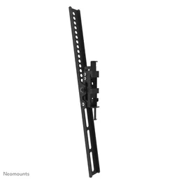 Neomounts-WL35-350BL14_06.jpg?