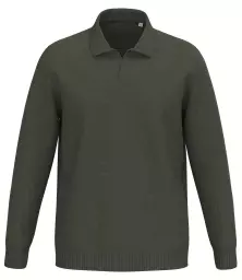 SP901%20ORK%20FRONT.jpg?