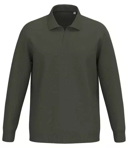 SP901%20ORK%20FRONT.jpg?