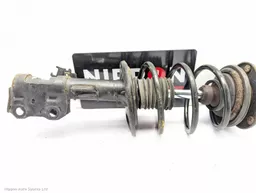 058fb6d3-972a-4c9e-a5f0-670df92b438f.jpeg?