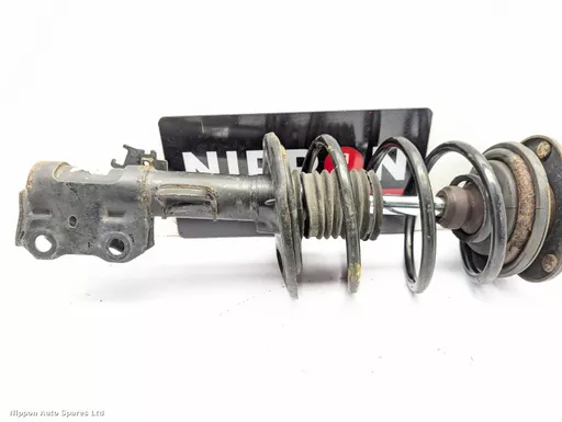 058fb6d3-972a-4c9e-a5f0-670df92b438f.jpeg?