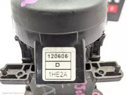 b3216ddb-f6e8-4f77-b92c-540fc5daf330.jpeg?