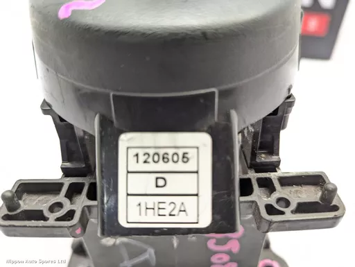 b3216ddb-f6e8-4f77-b92c-540fc5daf330.jpeg?