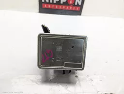 726da2b6-a642-4182-8c8a-1dd969559f0f.jpeg?