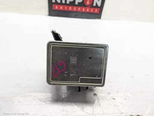 726da2b6-a642-4182-8c8a-1dd969559f0f.jpeg?