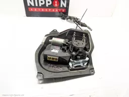 af2f9e72-e26e-4736-b935-ad6858f513c8.jpeg?