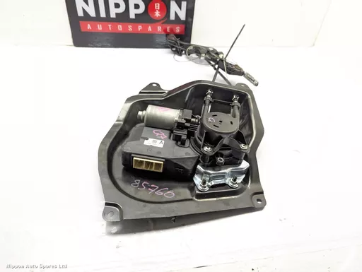 af2f9e72-e26e-4736-b935-ad6858f513c8.jpeg?