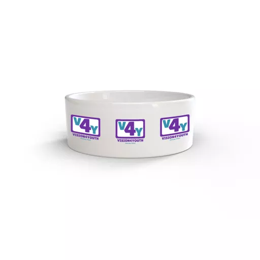 mockup-1771523228768-0-0.jpg?