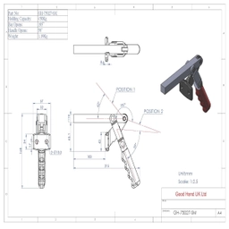 GH-75027-SM_1200x1200.jpg?