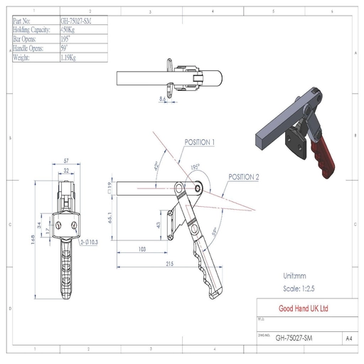 GH-75027-SM_1200x1200.jpg?