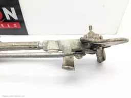 a3b73646-30fa-4f0d-93a7-dfb7d4808113.jpeg?