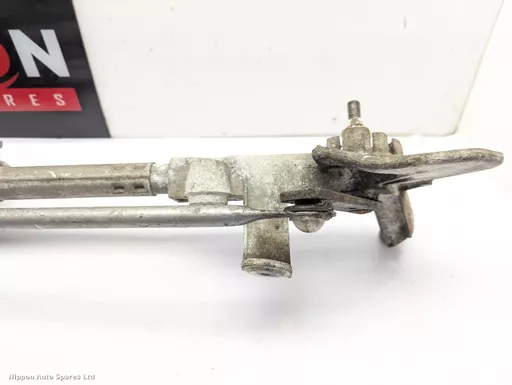 a3b73646-30fa-4f0d-93a7-dfb7d4808113.jpeg?