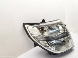 01ea1593-f66a-4173-83d0-fd7c0f1aaf3e.jpeg?