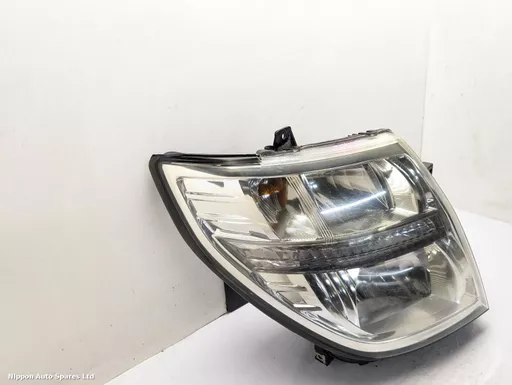 01ea1593-f66a-4173-83d0-fd7c0f1aaf3e.jpeg?