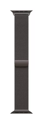 svn53e6BQkayu2cM-pTrIA.c-r.jpg?