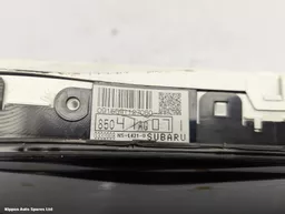 083ce5d9-5929-4402-bfa6-bf9a8d2ecf97.jpeg?