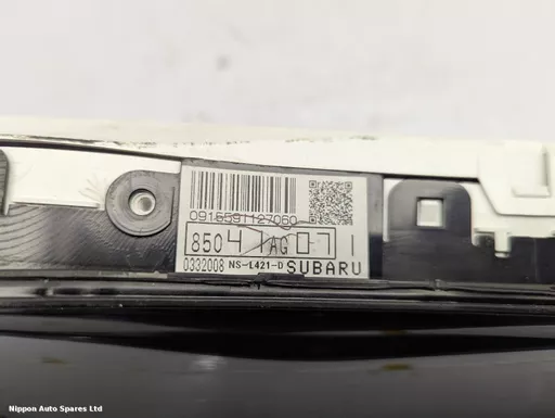 083ce5d9-5929-4402-bfa6-bf9a8d2ecf97.jpeg?