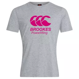 OxfordBrookesUniversity_Powerlifting_ClubPlainCottonTee_Grey_Front.png