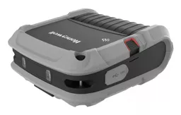 GzB8DgJ9iUOiAKkdpWAk1g.c-r.jpg?