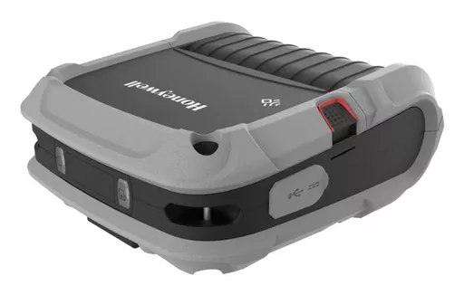 GzB8DgJ9iUOiAKkdpWAk1g.c-r.jpg?