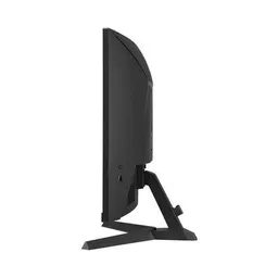 iiyama-IIYG2766HSUB1_-_monitor_2.jpg