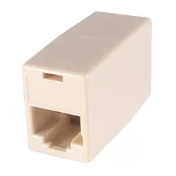 W7Umm7EZMk-NG_YE0RWemg.c-r.jpg?