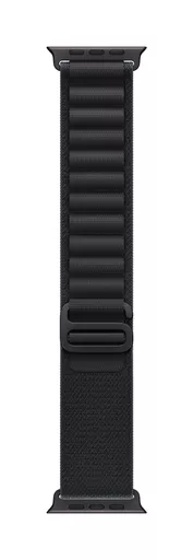 fuW1c03OZESiPWYRifAhHA.c-r.jpg?