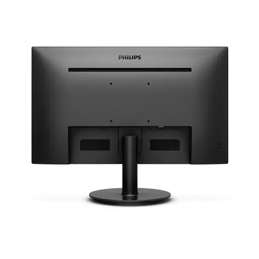 Philips V Line 241V8LA/00 LED display 60.5 cm (23.8") 1920 x 1080 pixels Full HD Black