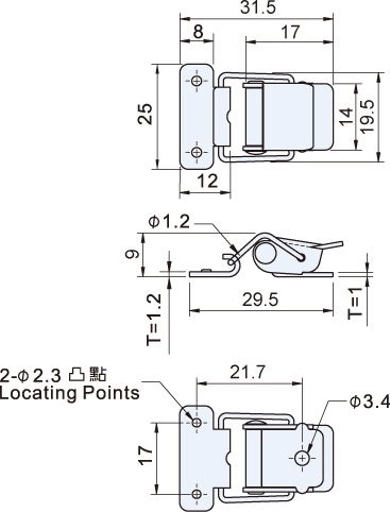 CT-4110-DRG_367x482.jpg?