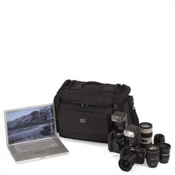 camera-duffle-magnum650-equip-lp36055-pww.jpg