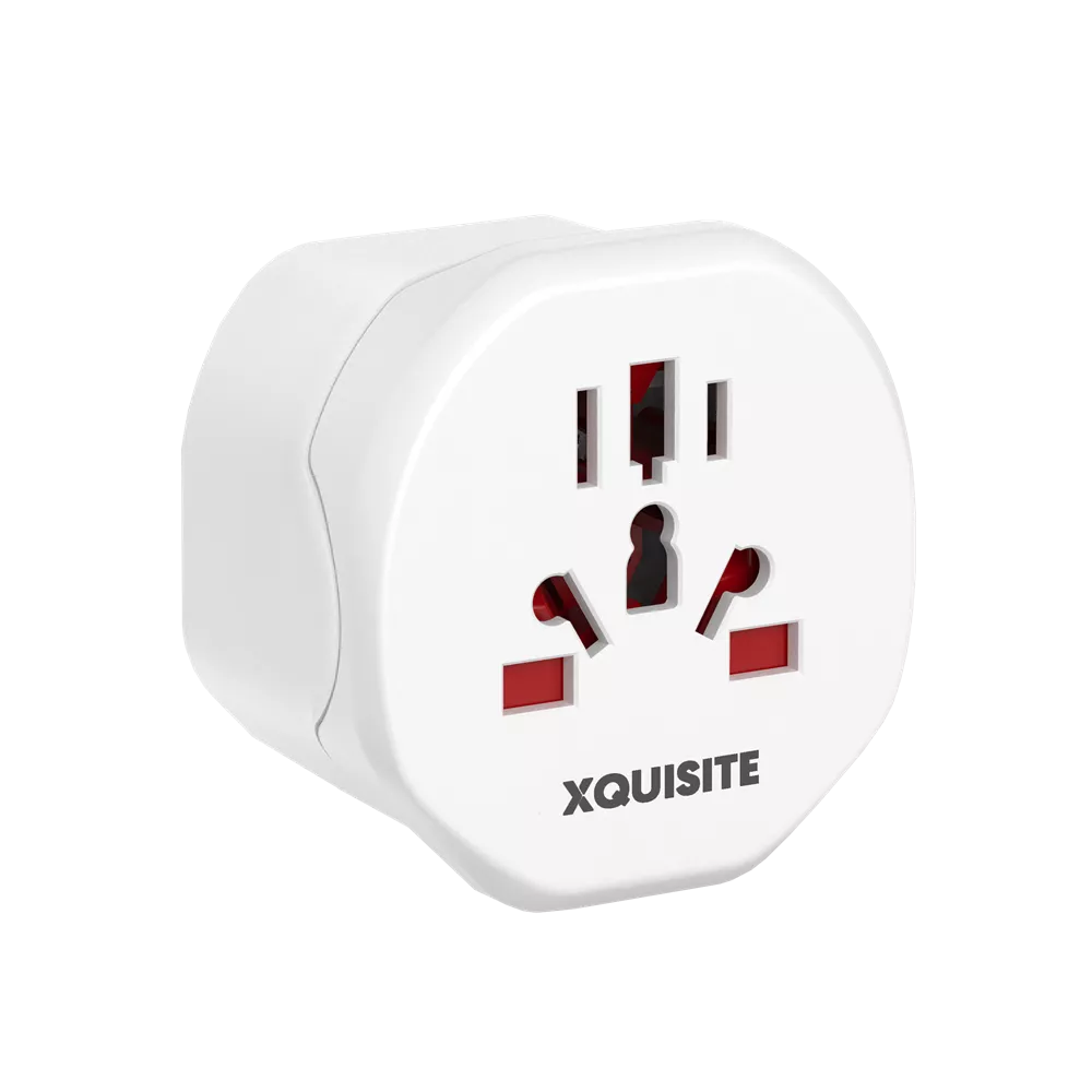 XQI-W2UK-ADAP-PLUG1 (Copy).png