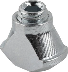 K1283 - Potential Equaliser