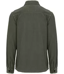 NS603%20WOK%20BACK.jpg?