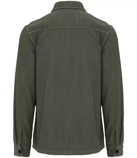 NS603%20WOK%20BACK.jpg?