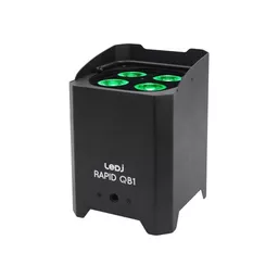 1682434746-69613400.jpg?