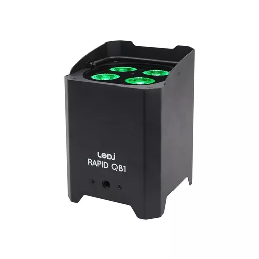 1682434746-69613400.jpg?