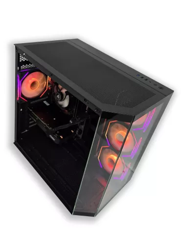 EDGE - 9060XT 3.jpg