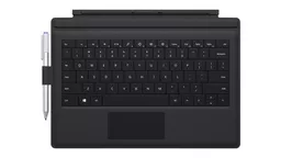 mG60kiECLkmBSg-eLnmO5A.c-r.jpg?