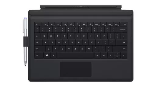 mG60kiECLkmBSg-eLnmO5A.c-r.jpg?