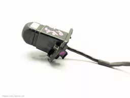 6dd90125-1b39-4220-a220-d520ae1d9824.jpeg?